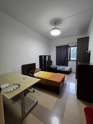 River Valley Road (D10), Apartment #578818551